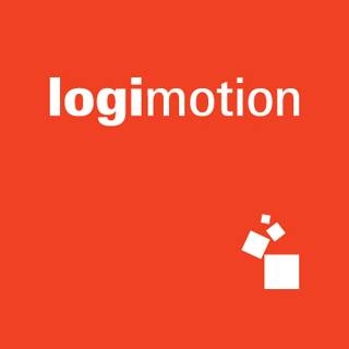 logimotion