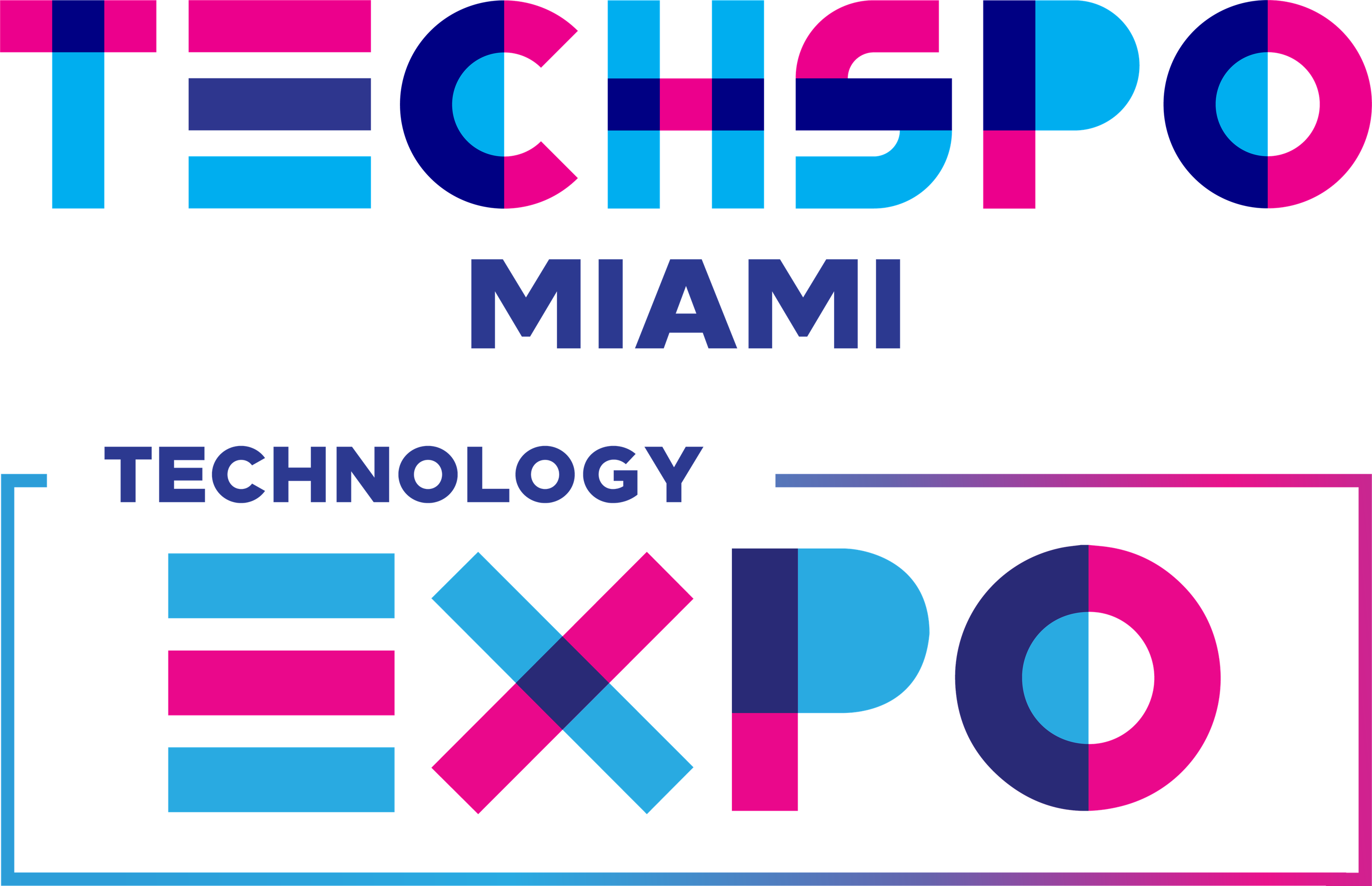 TECHSPO Miami