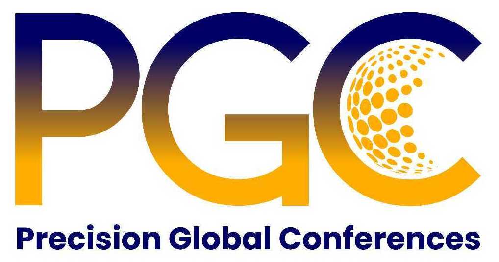 Precision Global Conference