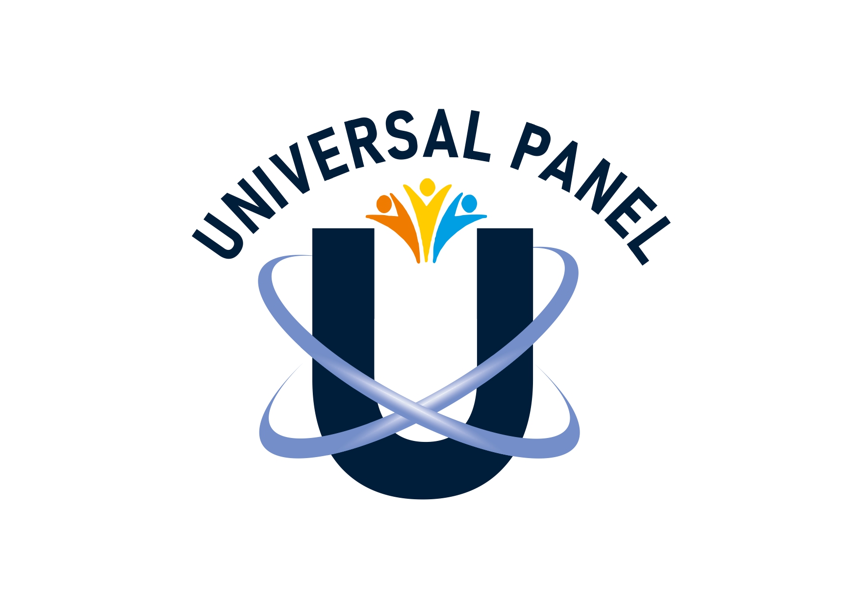 Universal Pannel Conferences