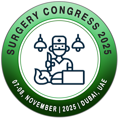 Scientex Conferences