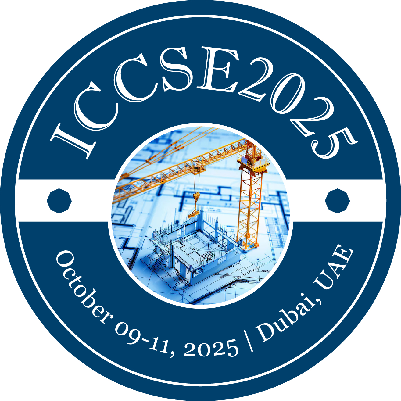 https://civilengineering.conplusmeeting.com/