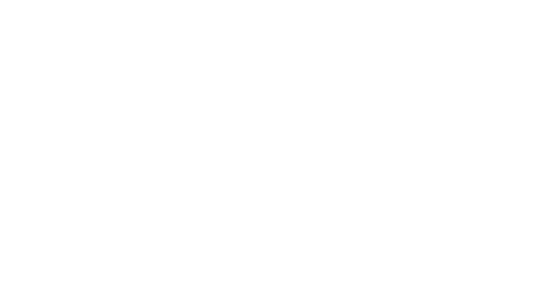 Inovine Scientific Meetings