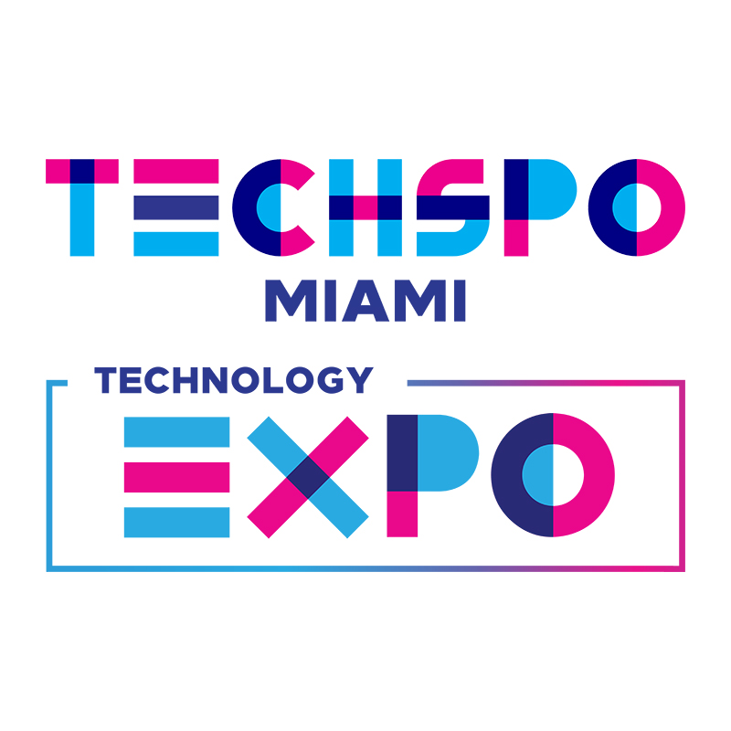 TECHSPO Miami