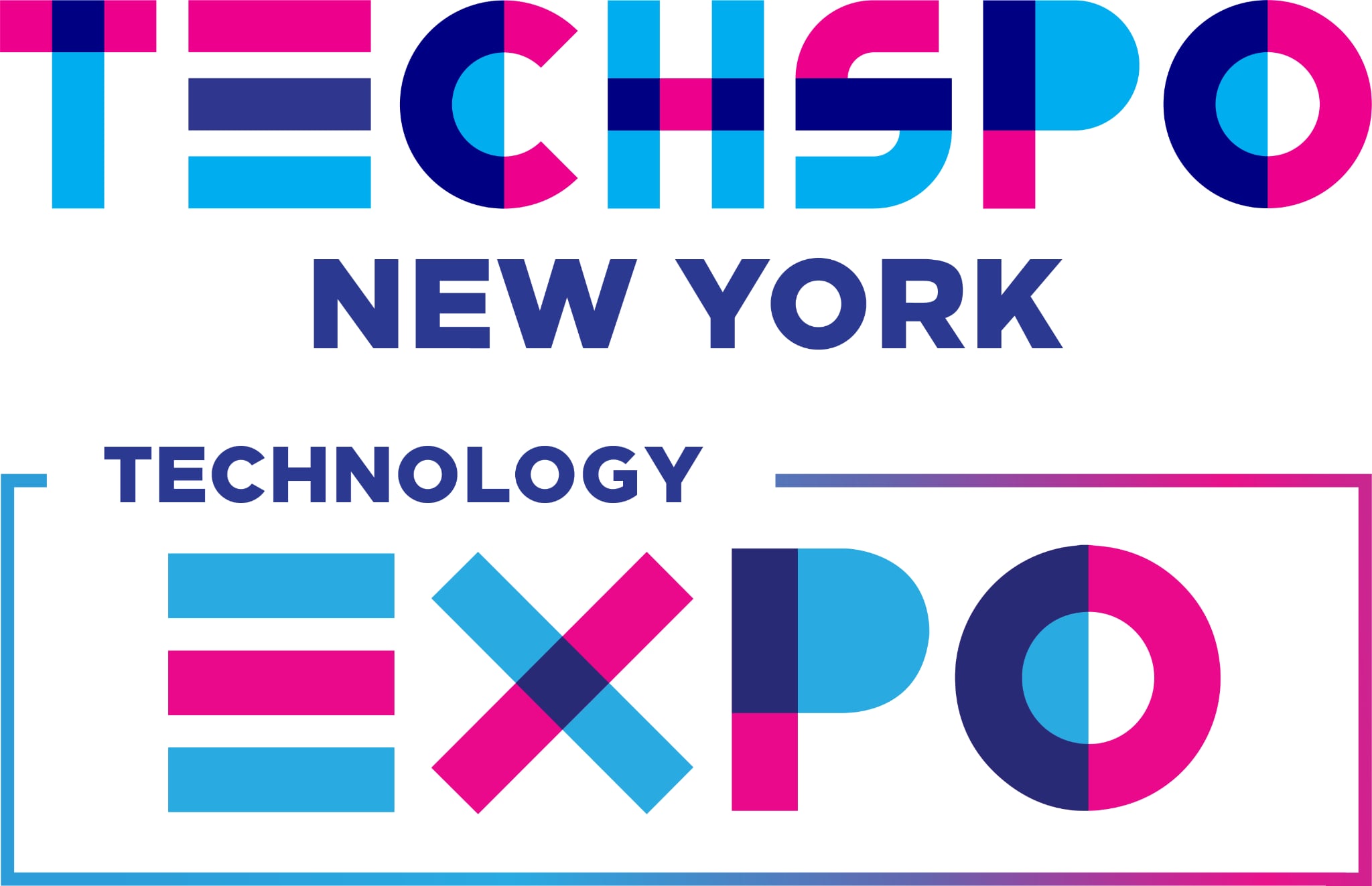 TECHSPO New York