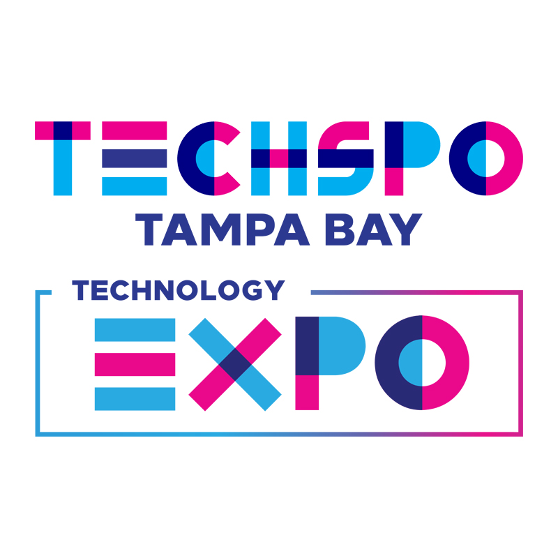 TECHSPO Tampa Bay