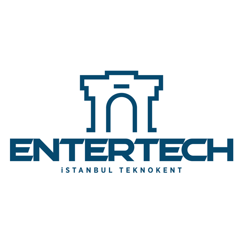 Entertech Istanbul Technokent