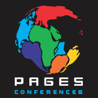 Pages