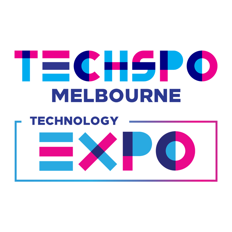 TECHSPO Melbourne