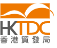 Hong Kong Trade Development Council (HKTDC)