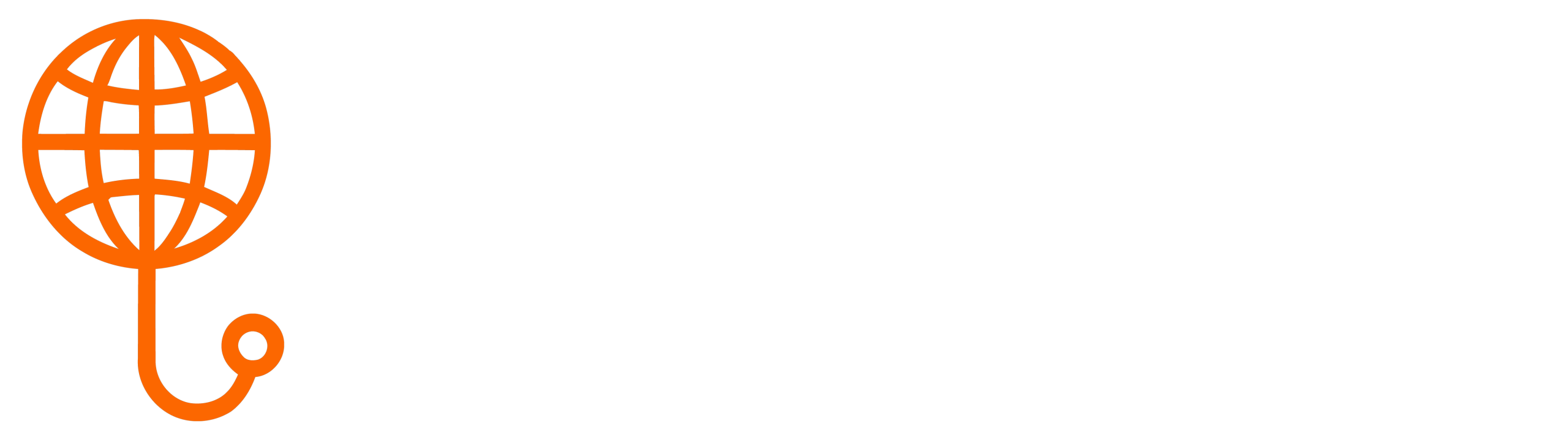 Intelli Global Conferences