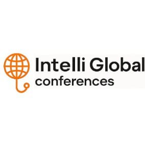 intelli global conferences