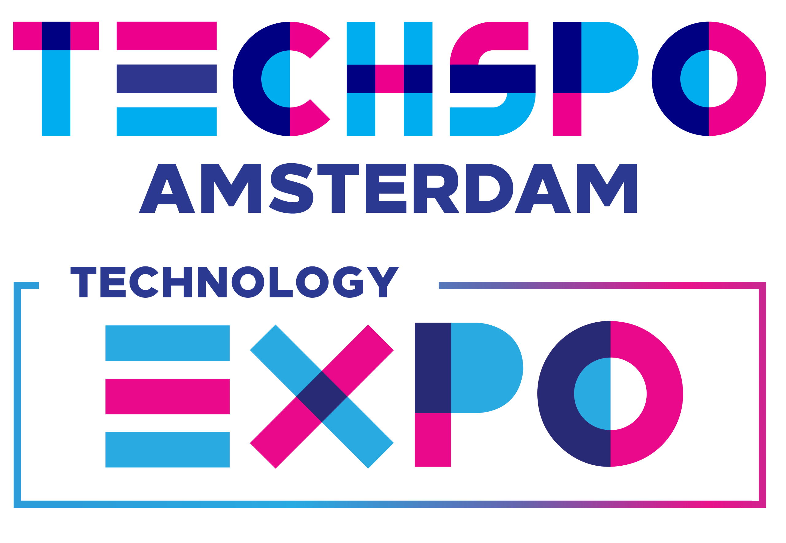 TECHSPO Amsterdam