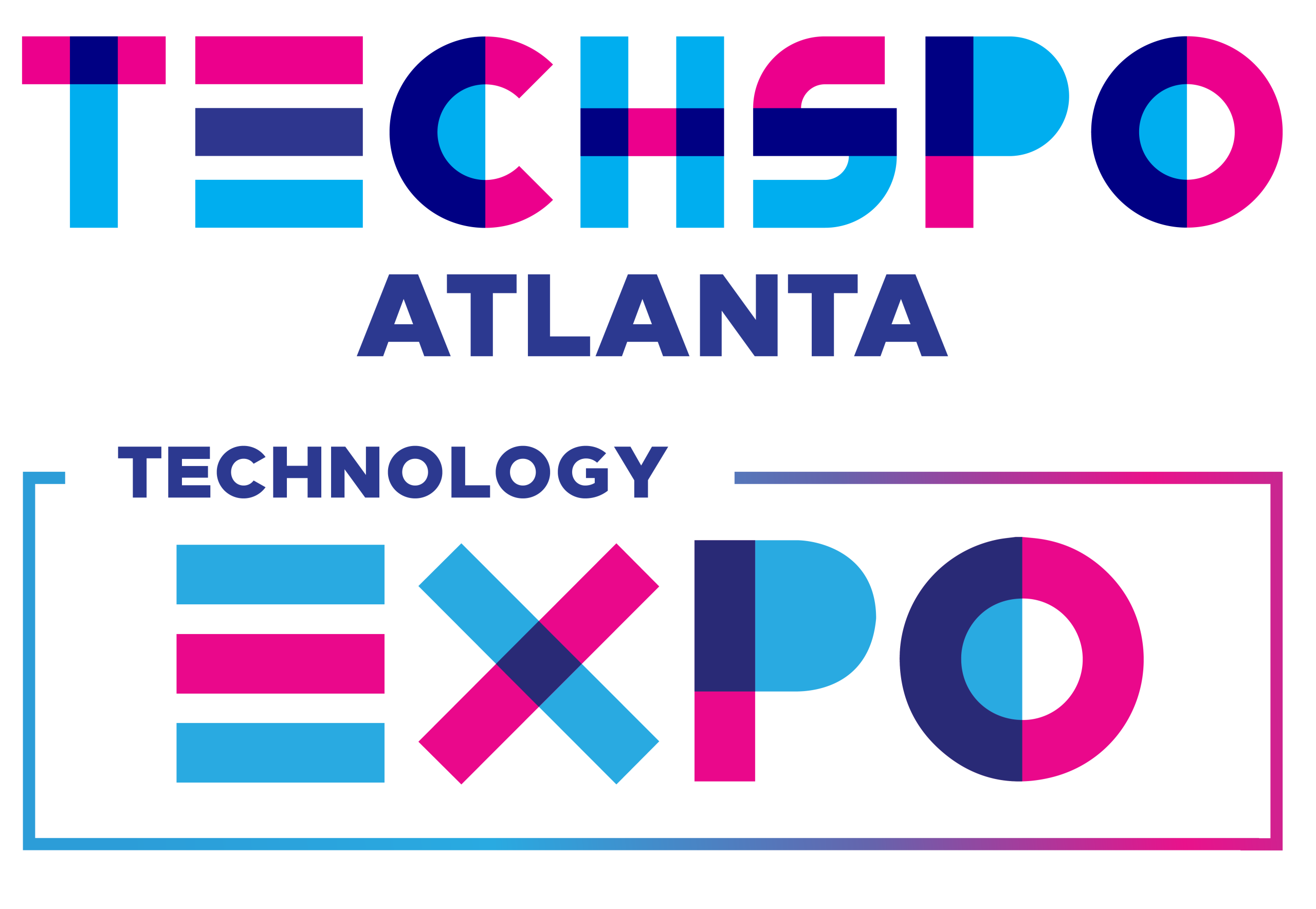 TECHSPO Atlanta