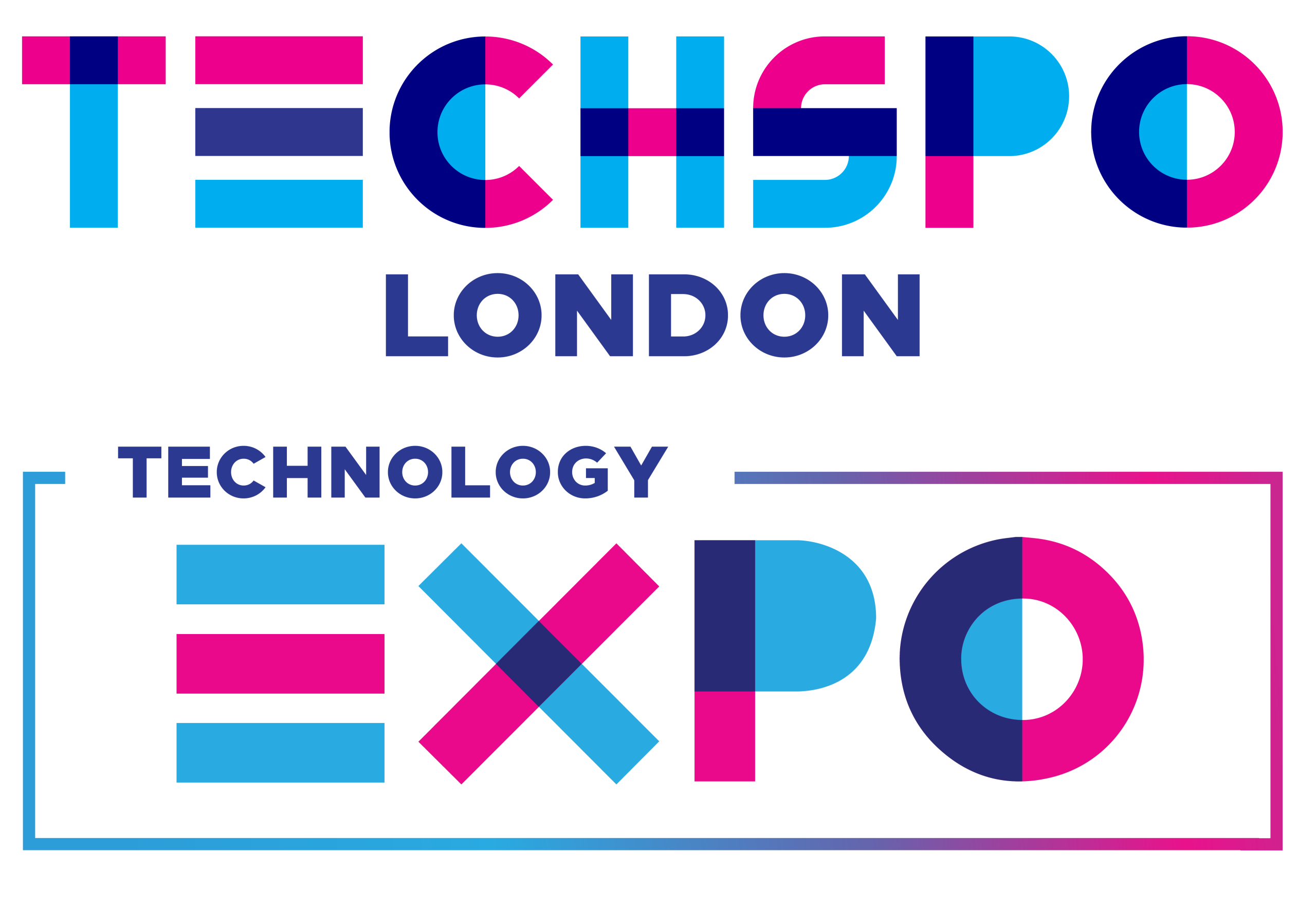 TECHSPO London