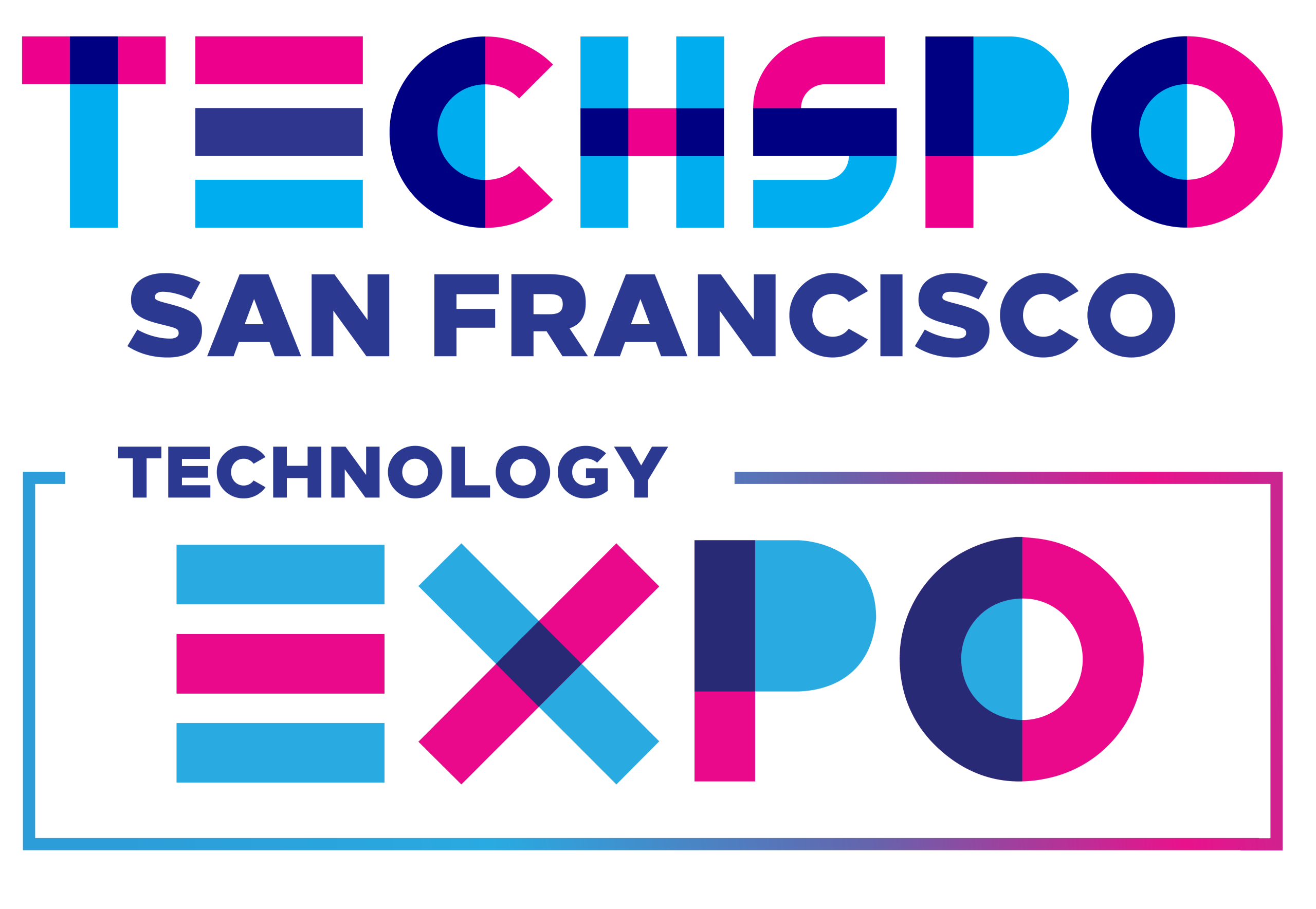 TECHSPO San Francisco