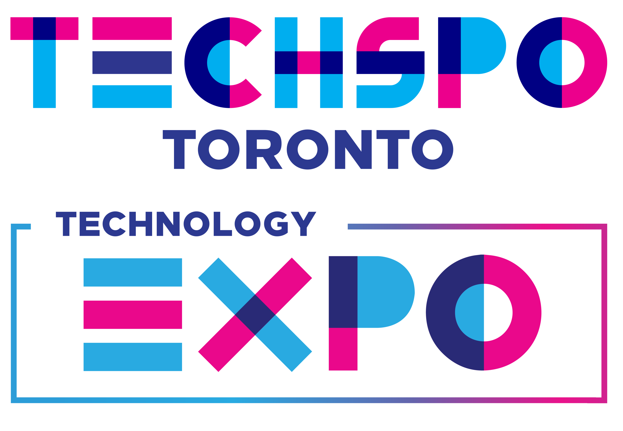 TECHSPO Toronto