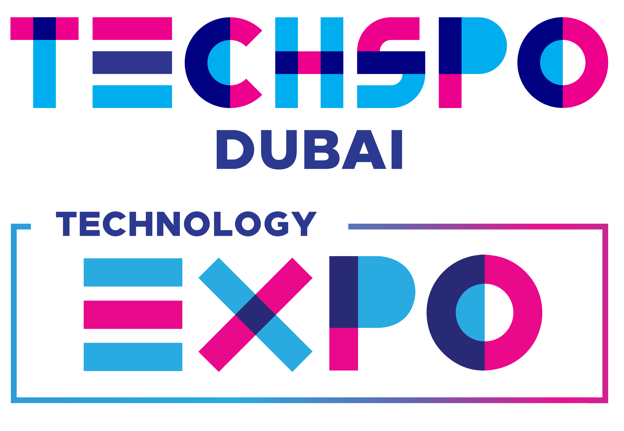 TECHSPO Dubai
