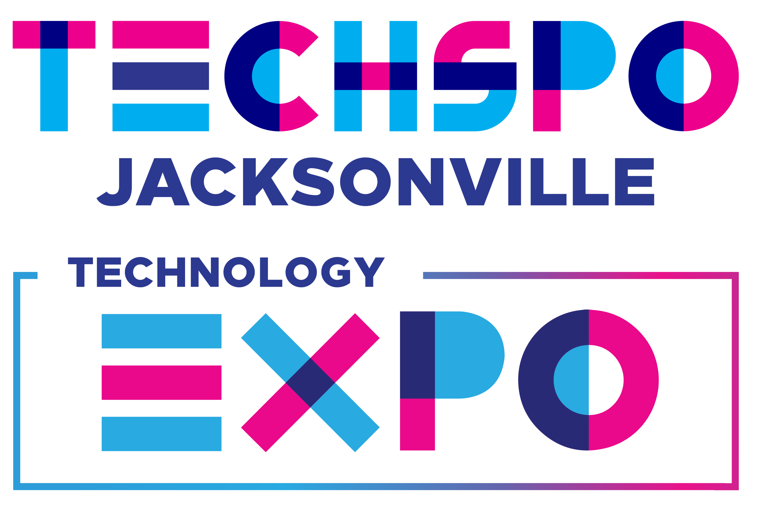 TECHSPO Jacksonville