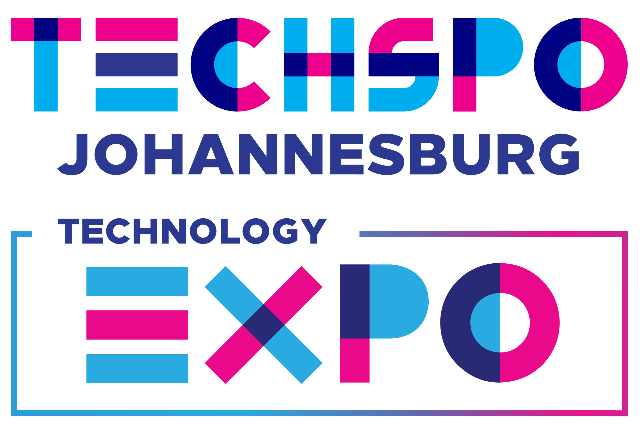 TECHSPO Johannesburg