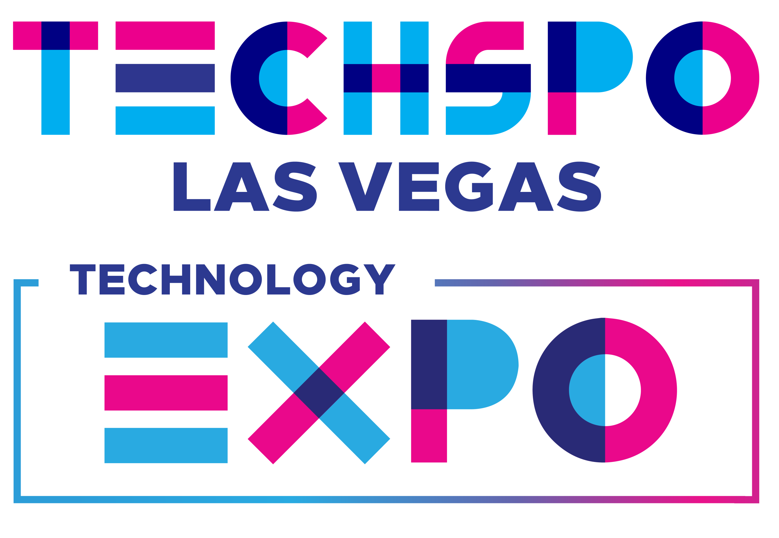 TECHSPO Las Vegas