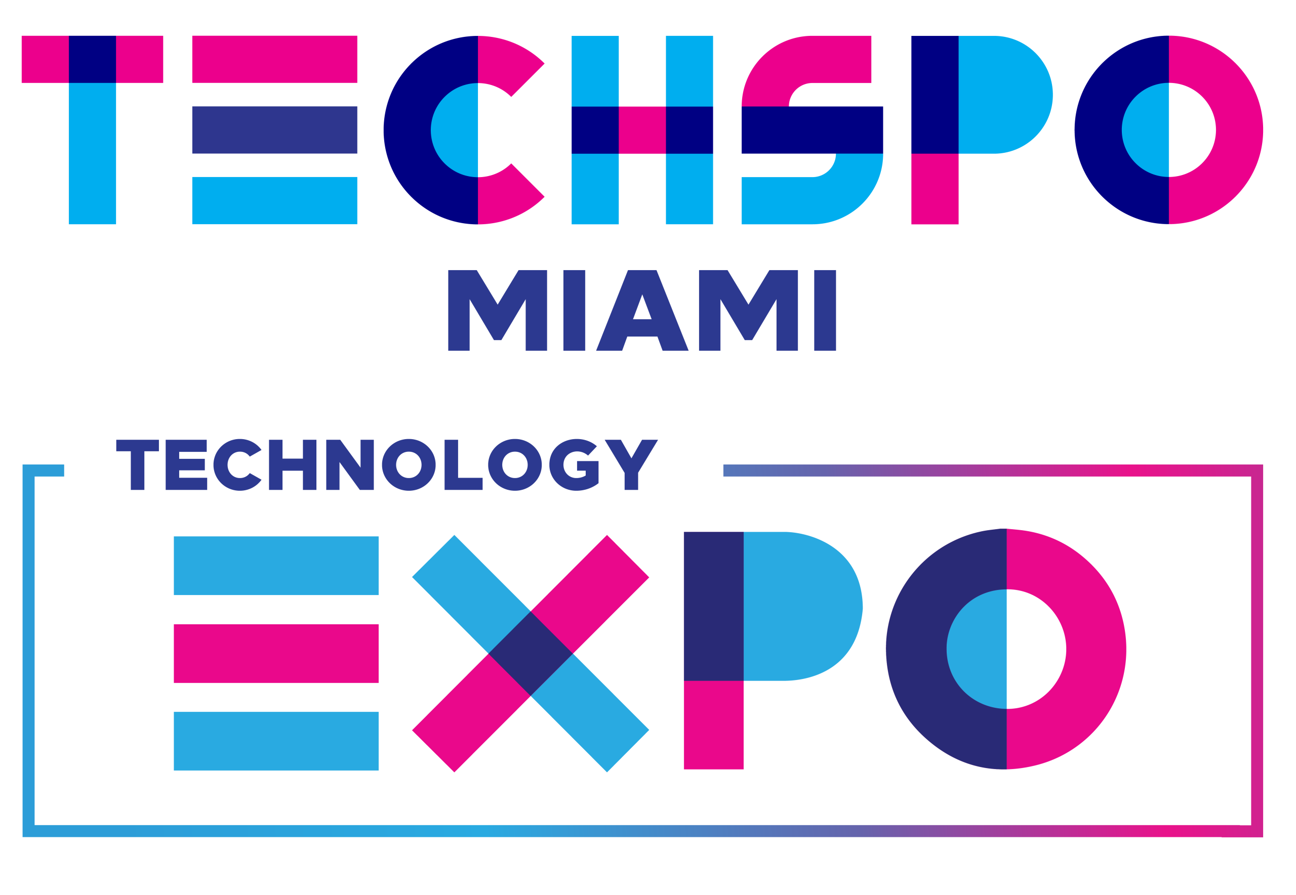 TECHSPO Miami