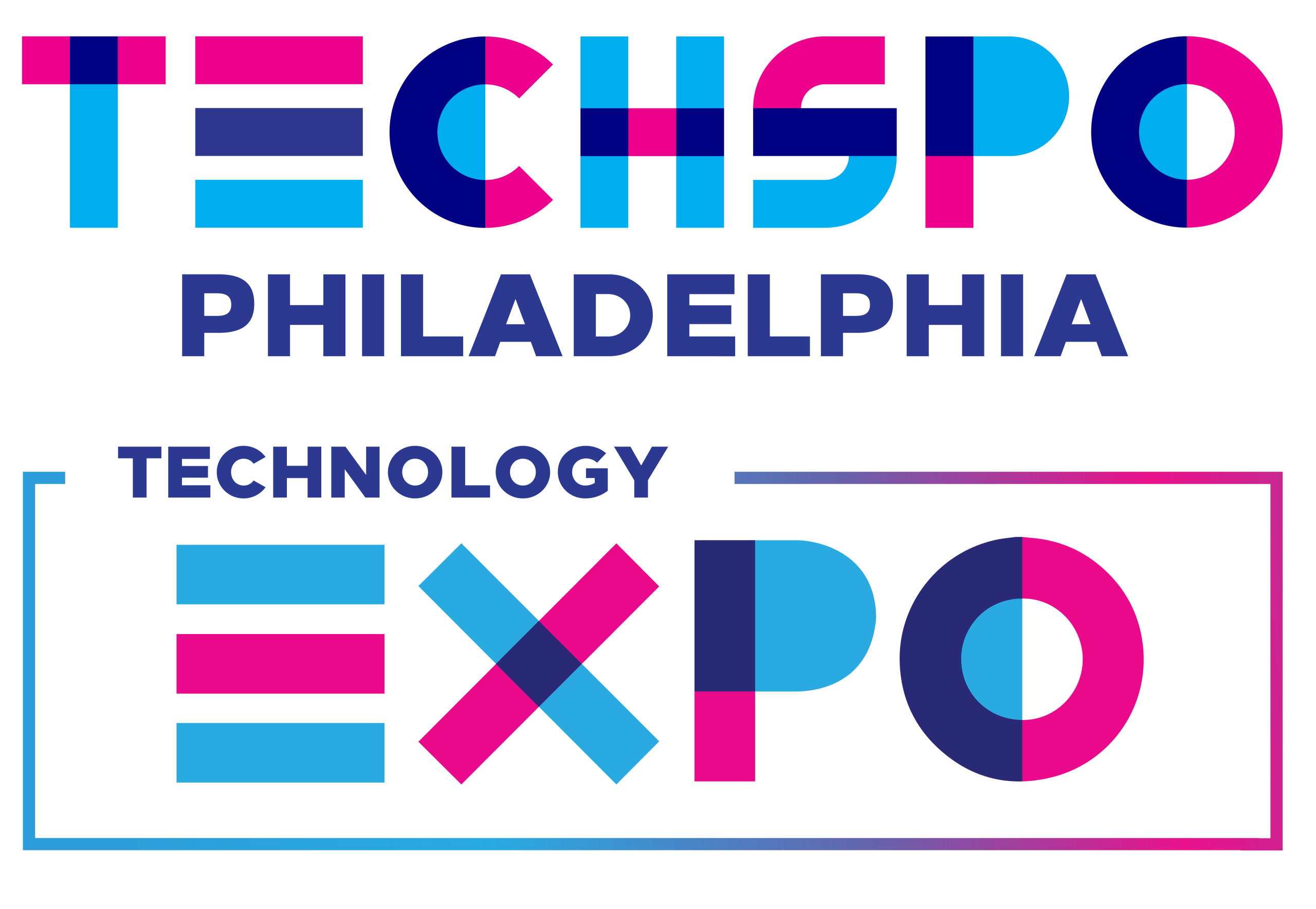 TECHSPO Philadelphia