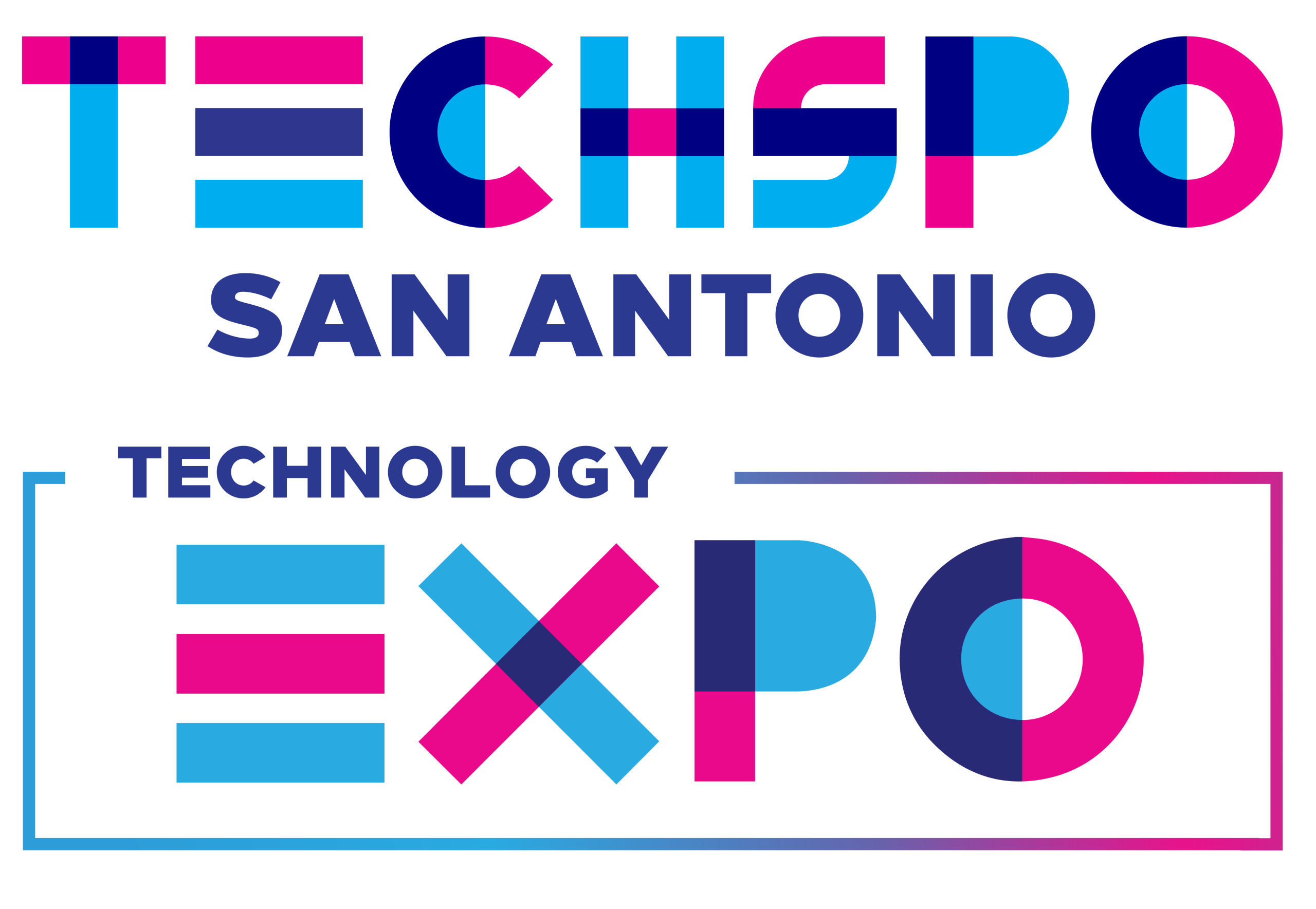 TECHSPO San Antonio