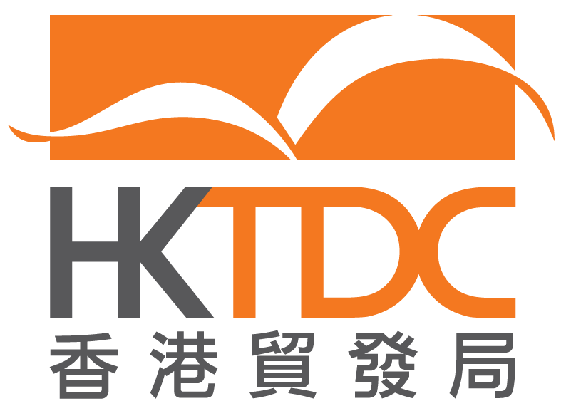 HKTDC