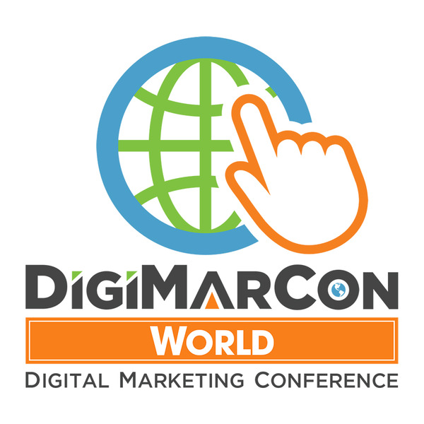 DigiMarCon World 2026