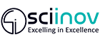 sciinov group